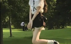 午夜影院限制版